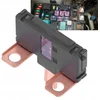 Automagnetola 38231-sda-a01 Daugiafunkcinis saugiklis A 100/70amp, skirtas Accord Civic Crv Tsx
