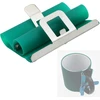3d sublimacinė silikoninė puodelio apvija, skirta perkėlimui, sublimacinė silikoninė puodelio apvija, puodelio forma 11 oz puodelio spaustukas, skirtas puodelių spausdinimui