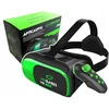 3d Vr akiniai + bluetooth pultelis Esperanza