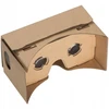 3d Vr akiniai Kartoninė dėžutė