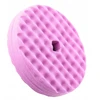 3m 330335e 216 mm Quick Connect vienfazė poliravimo kempinė