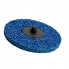 3M Suspaustos veltinio diskas Roloc Blend 76x6mm, 3 vnt.