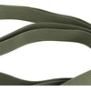 3m x 2.5cm Tvirtinimo Diržai su Greito Atlaisvinimo Sagtimi