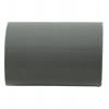 3tpg2017 3,5" Large Gray Handle/ Rankena glaistyklei 5,08cm