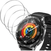 4 vnt. ekrano apsauginės plėvelės Huawei Watch Gt 5/gt 5 Pro 46 mm