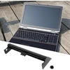 4 vnt. kietojo disko dangteliai su varžtais Dell Latitude E6420 E6520