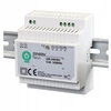 48v 60w 1.2a maitinimo šaltinis ant Din bėgelio Cnc transformatorius Dc pakaitalas hdr-60-48