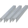 4pro Baldų vinys skliausteliams taker Typ 80 / Ga21 / 380 6mm 12,6 tūkst.
