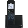 4Tech Vtech Ls1000 belaidis namų telefonas su laisvų rankų įranga