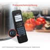 4Tech Vtech Ls1050 belaidis Dect telefonas su atsakikliu