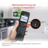4Tech Vtech Ls1050 belaidis Dect telefonas su atsakikliu