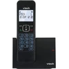 4Tech Vtech Ls1050 belaidis Dect telefonas su atsakikliu