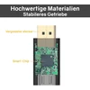 4World 4 x Displayport į Hdmi adapteris, 4k