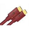 4World Wireworld Radius 48 Rah | Hdmi 2.1 8k | 2m