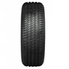 4x 195/65r15 padangos Firestone Roadhawk 91h