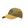 5.11 Kepurė Don't Thread On Me Trucker Cap Fatigue