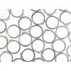 52 Segerio išorinis žiedas nerūdijantis Inox Z52 471 (1)