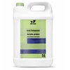 5l Akrilinis giluminis gruntas premium 5l
