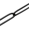 5m Usb A į Micro Usb 2.0 greito įkrovimo ir duomenų sinchronizavimo laidas