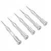 5pcs atsuktuvo antgalių asortimento metalinis laikiklis Qw