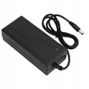 5v 8a 100v-240v Ac į Dc transformatorius maitinimo šaltinis