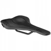 612 R Ergowave, plento ir Mtb lenktyninis Sqlab dviračio balnelis, unisex - suaugusiems, bicy