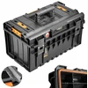 84-256 Modulinė įrankių dėžė 350 Neo Tools