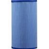9 x filtras Fifi Micro Plus Aku0116