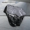 99,99 % grynumo silicis, grynas silicio metalo elementas 14 puslaidininkinis monokristalinis si blokas (50 gramų)