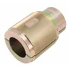 A-mf32 šakės sandariklio montavimo įvorė 32mm