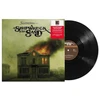 Vinilinė plokštelė A Shipwreck In The Sand (lp)