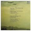 Vinilinė plokštelė A Shipwreck In The Sand (lp)