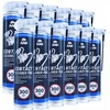 Aabcooling 12x Contactcleaner Pro300ml elektros ir elektronikos valiklis