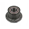 Abakus galinio rato guolio stebulė Jumper Boxer Ducato 2006-