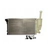 Abakus vandens radiatorius fiat panda 03-06 1.2 su bakeliu