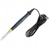 Abc Usb lituoklis su kolba - 5v 8w - nešiojamas