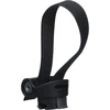 Abus Texkf Mini laikiklis 860/1350/895