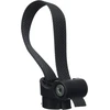 Abus Texkf Mini laikiklis 860/1350/895