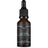 Abysso Barzdos Aliejus 30 ml