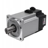 Ac servovariklis Leadshine Elm1h-1000ma80f
