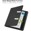 Acelive dėklas Kobo Libra Colour 7" el. skaitytuvui su Auto Sleep/wake