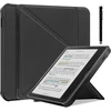 Acelive dėklas Kobo Libra Colour 7" el. skaitytuvui su Auto Sleep/wake