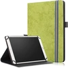 Acelive universalus dėklas 10 10.1 colių planšetiniam kompiuteriui (skirtas Toscido/padgene/acepad/10.1, skirtas Lnmbbs/qimaoo/dragon Touch/tyd/vankyo 10)