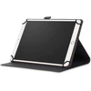 Acelive universalus dėklas 10 10.1 colių planšetiniam kompiuteriui (skirtas Toscido/padgene/acepad/10.1, skirtas Lnmbbs/qimaoo/dragon Touch/tyd/vankyo 10)