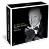 Ačiū, Karel! 3 serijos retenybės