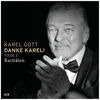 Ačiū, Karel! 3 serijos retenybės