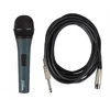 Acme Dinaminis vokalinis mikrofonas Hq-power Micpro9