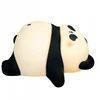 ActiveJet Led Panda lempa, 3 šviesos tipai, Usb-c