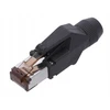 Adam Hall K4ccat5 Ethercon Rj45 Stp Cat 5 jungtis