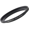 Adapterio žiedas 52 mm - 62 mm "step-up" objektyvui